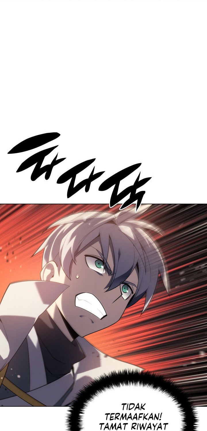 Overgeared New Chapter 133 Halaman 80
