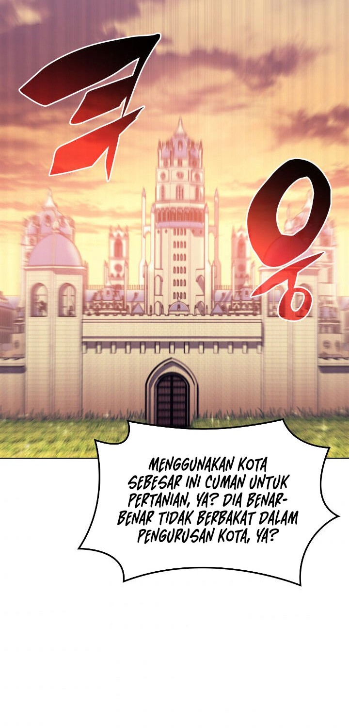 Overgeared New Chapter 133 Halaman 82