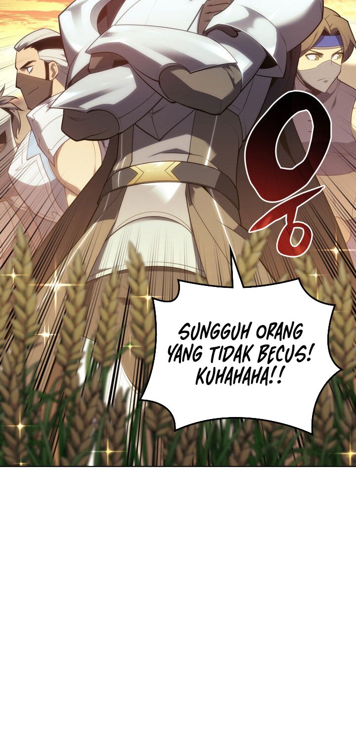 Overgeared New Chapter 133 Halaman 84