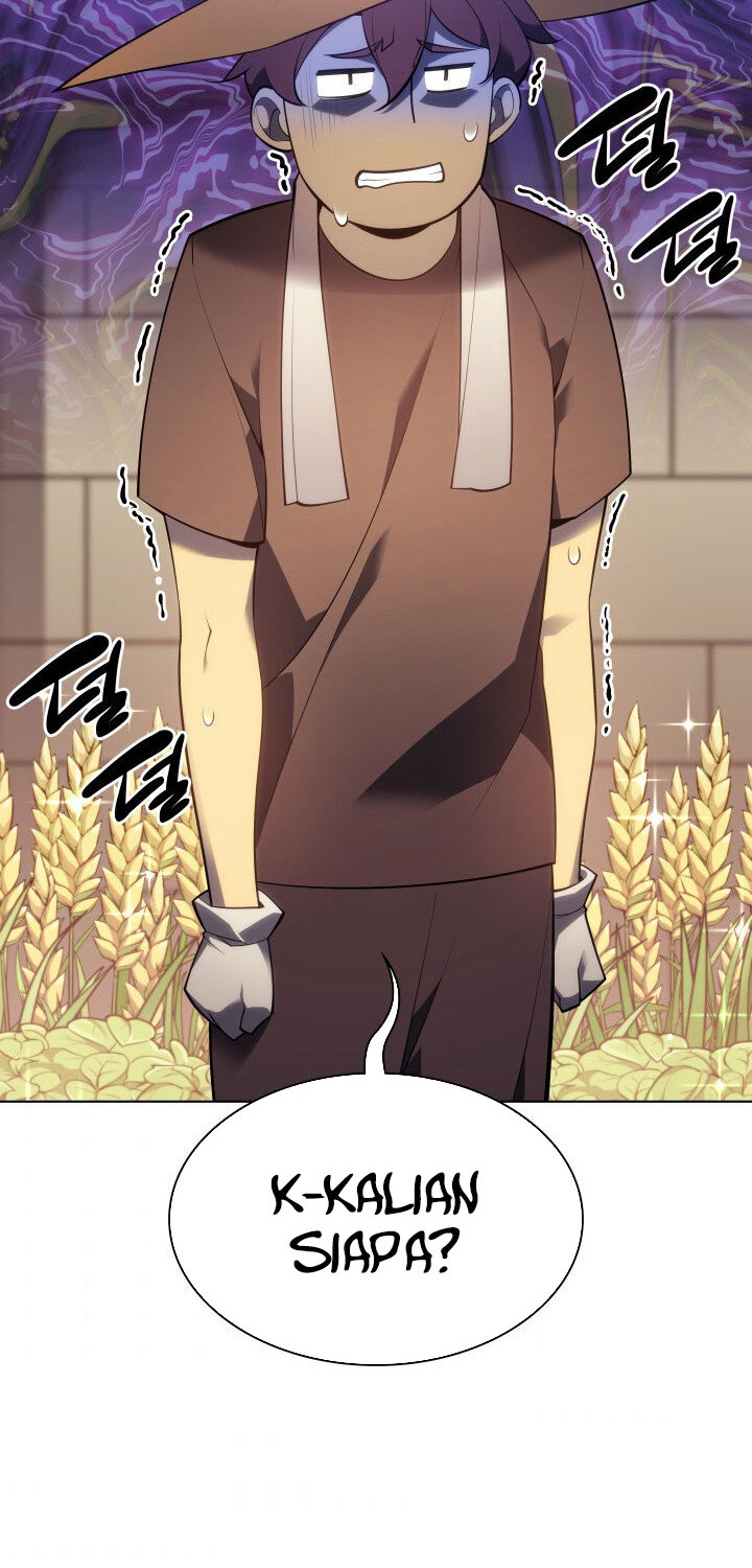 Overgeared New Chapter 133 Halaman 86