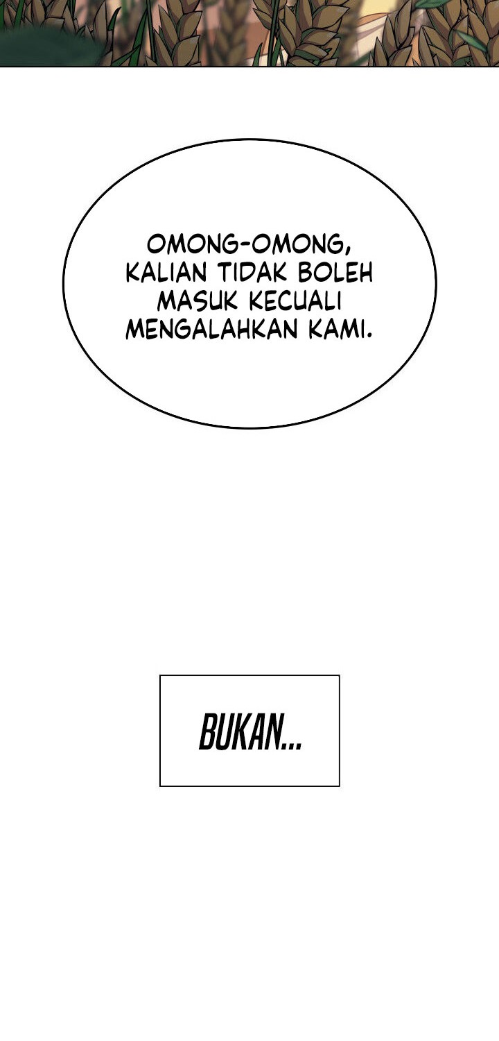 Overgeared New Chapter 133 Halaman 90