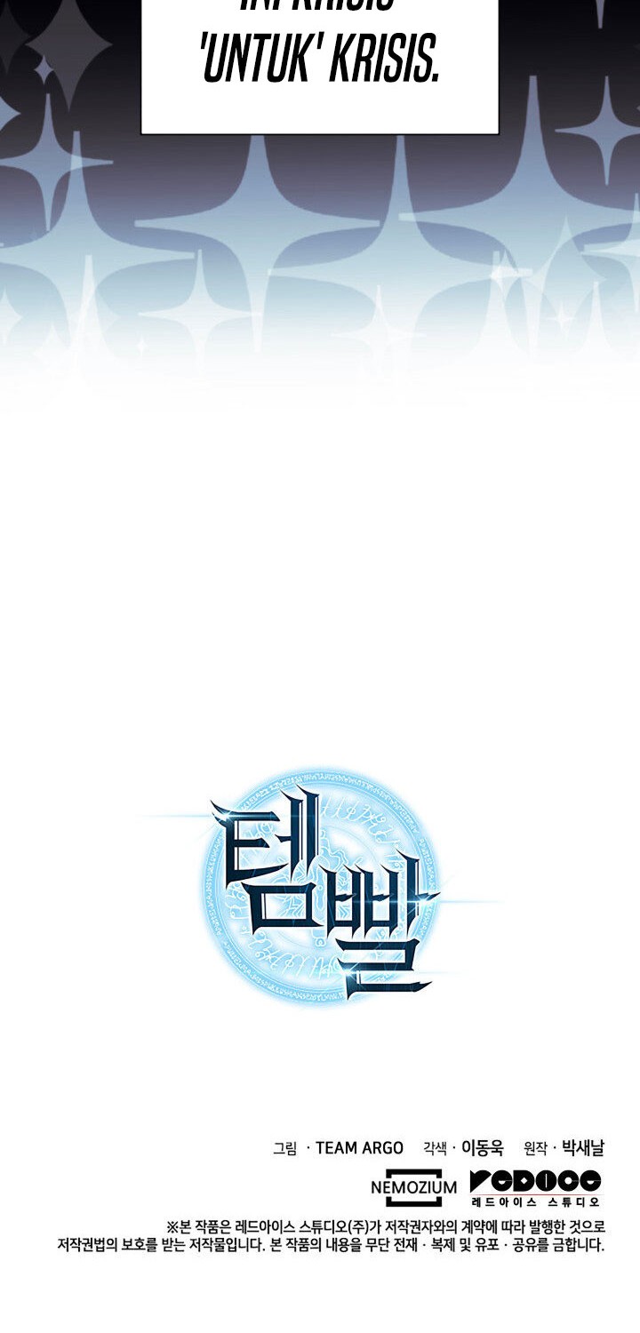 Overgeared New Chapter 133 Halaman 92
