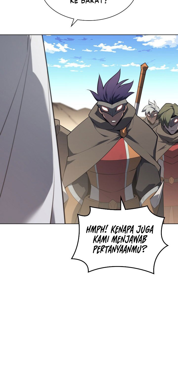 Overgeared New Chapter 132 Halaman 60