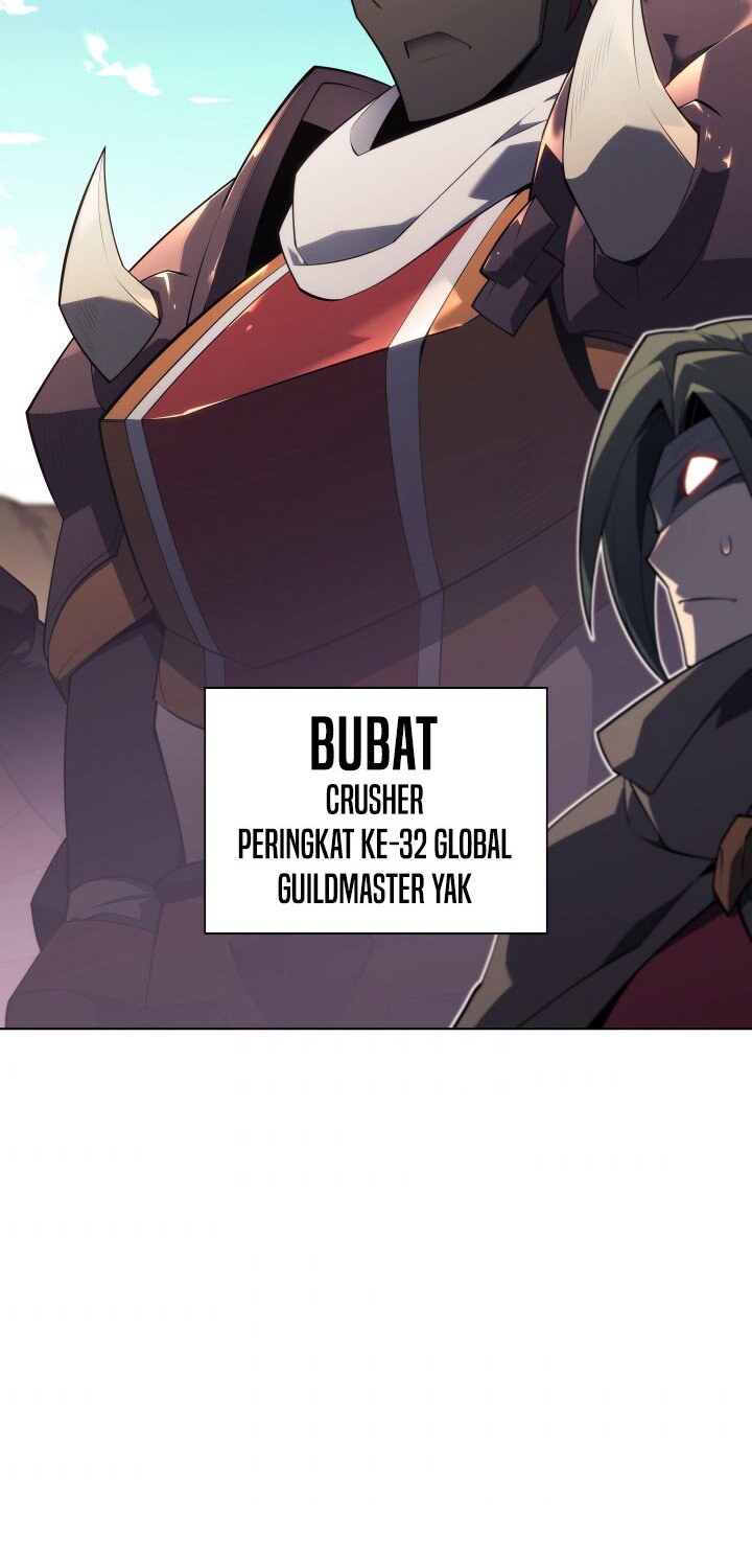 Overgeared New Chapter 132 Halaman 62