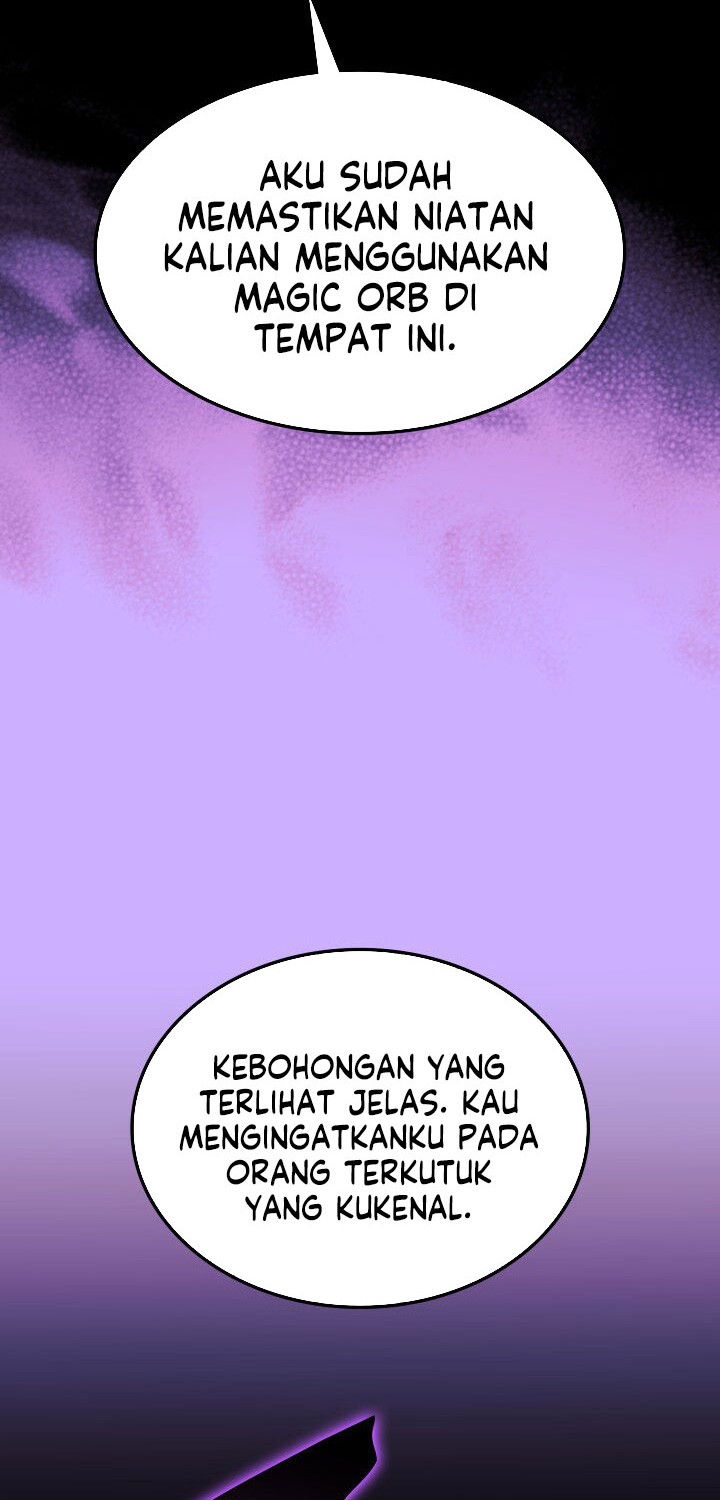 Overgeared New Chapter 132 Halaman 66