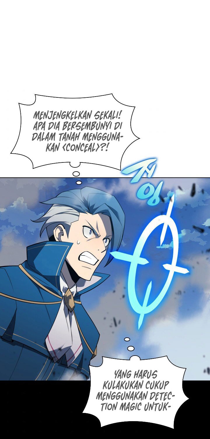 Overgeared New Chapter 132 Halaman 76