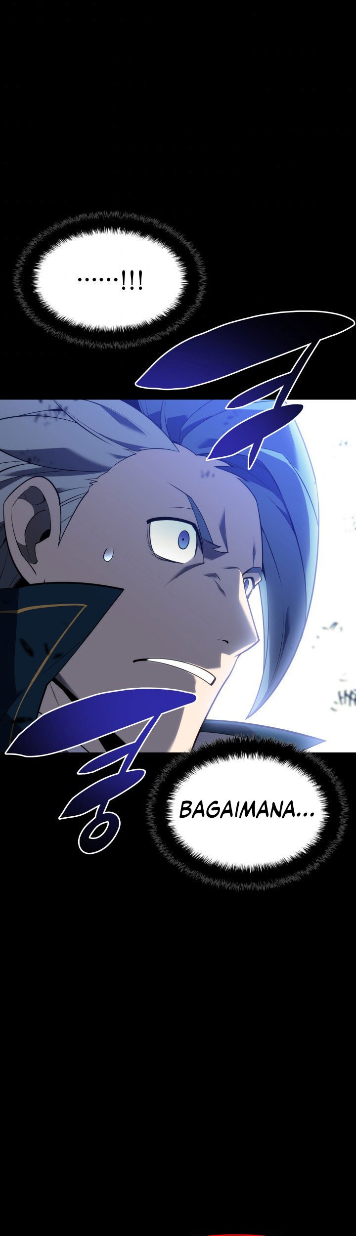 Overgeared New Chapter 132 Halaman 77