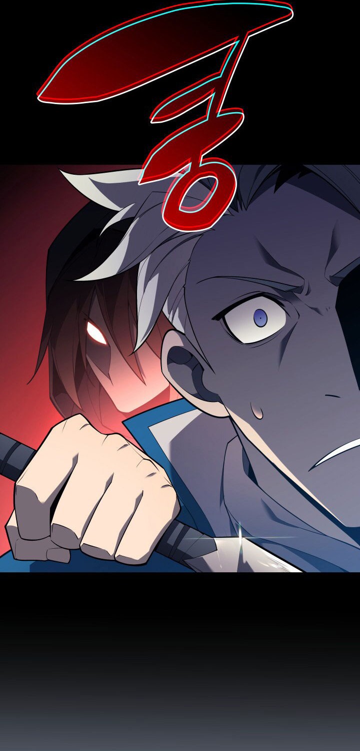 Overgeared New Chapter 132 Halaman 78