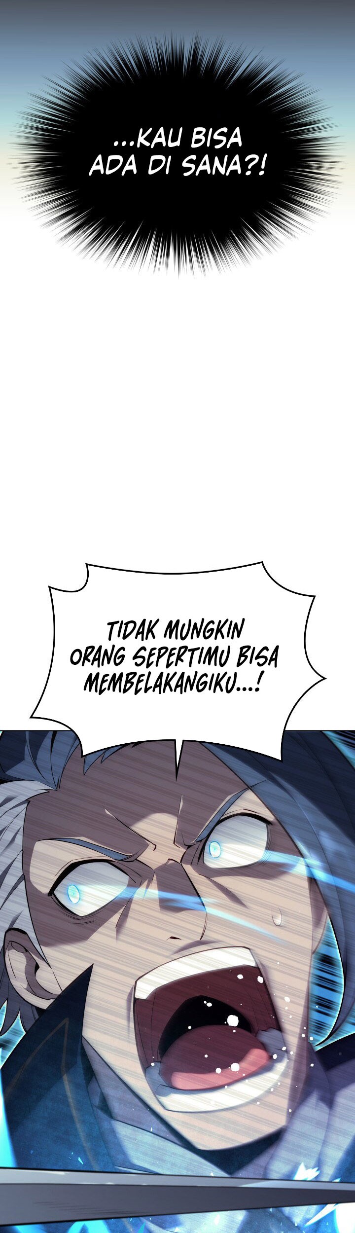Overgeared New Chapter 132 Halaman 79