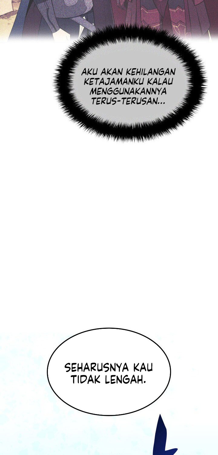 Overgeared New Chapter 132 Halaman 82