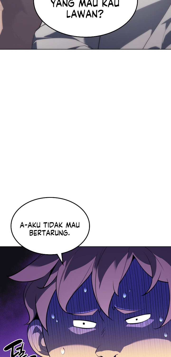Overgeared New Chapter 131 Halaman 66