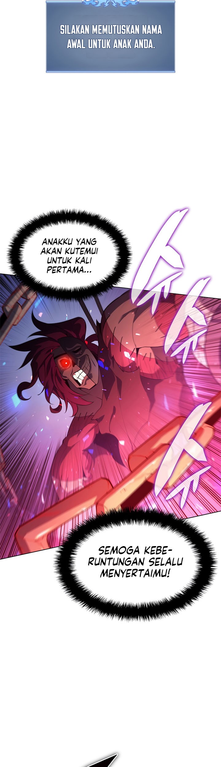 Overgeared New Chapter 129 Halaman 81
