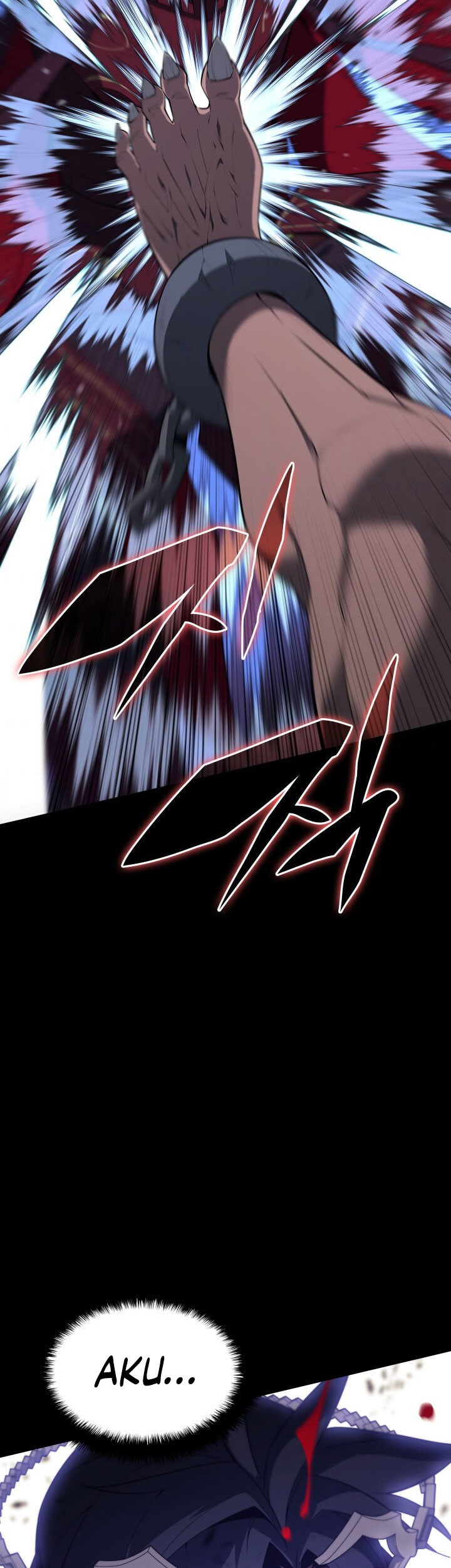 Overgeared New Chapter 128 Halaman 51