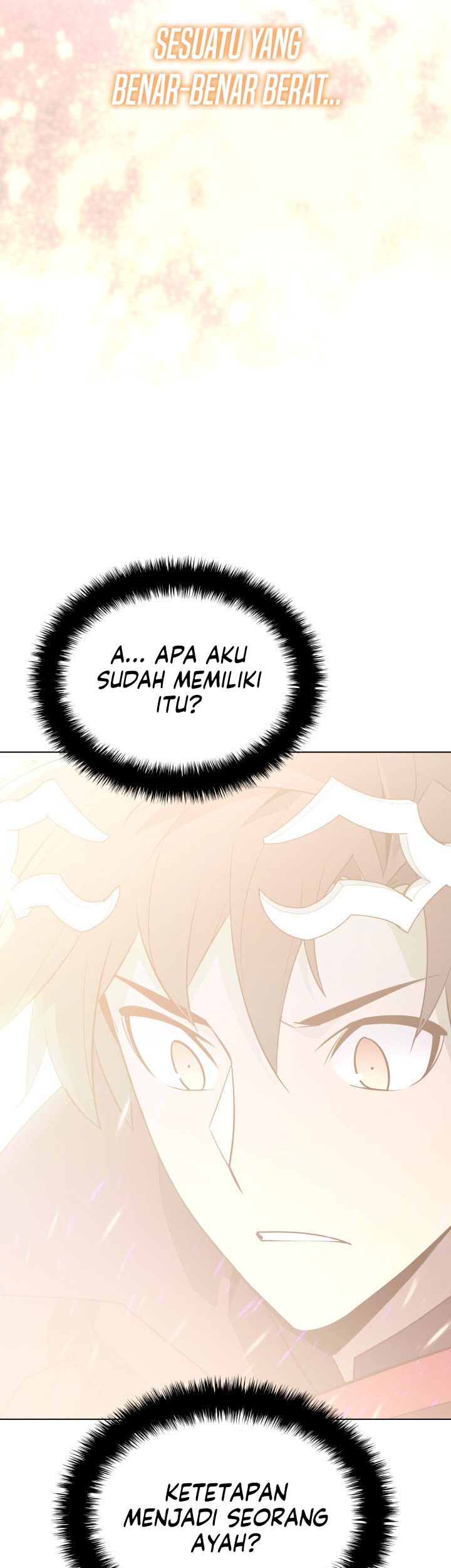 Overgeared New Chapter 128 Halaman 83