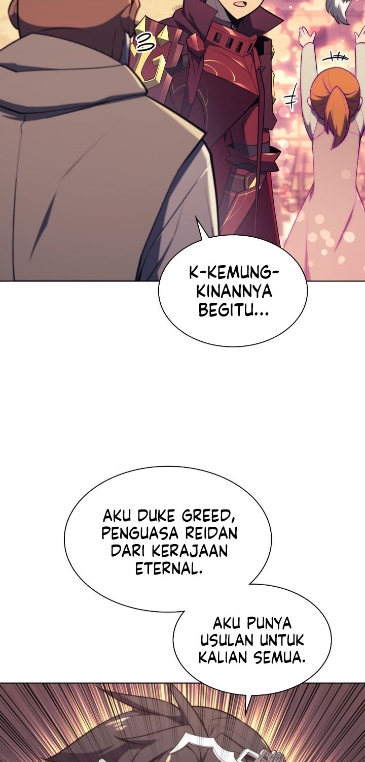 Overgeared New Chapter 127 Halaman 72