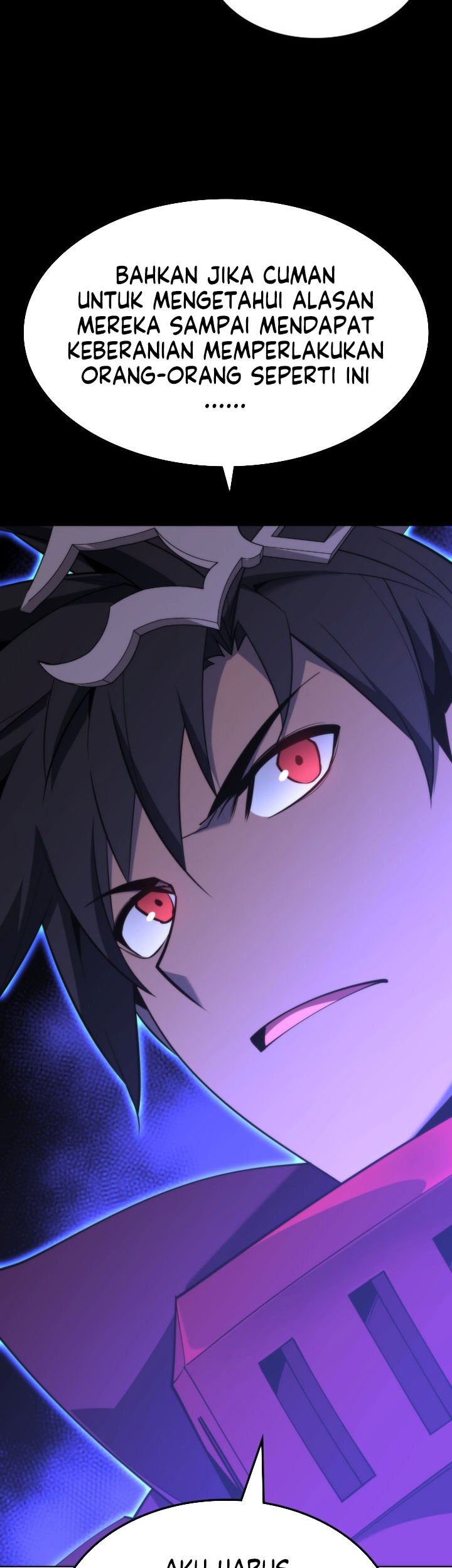 Overgeared New Chapter 127 Halaman 83