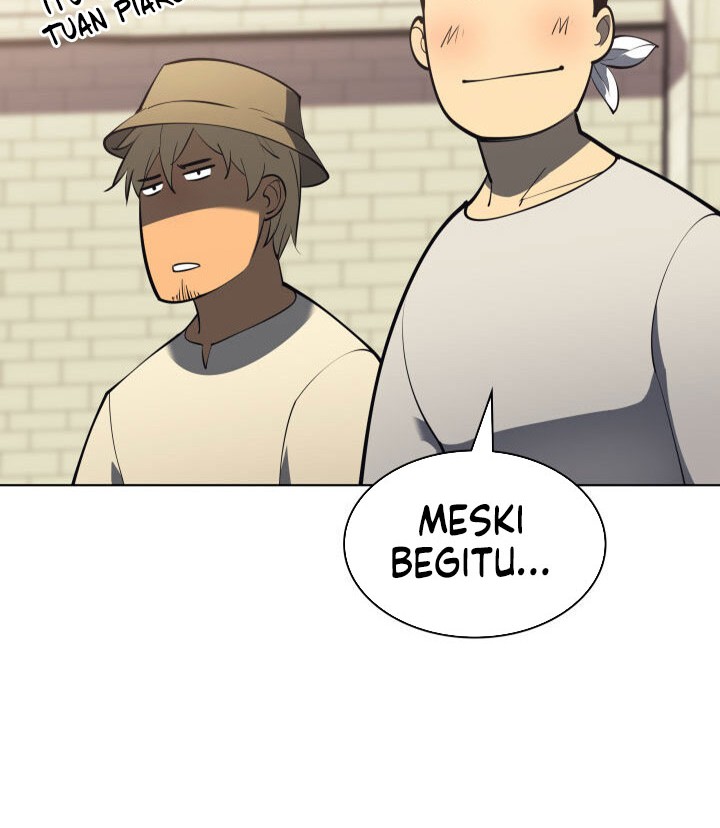 Overgeared New Chapter 126 Halaman 56