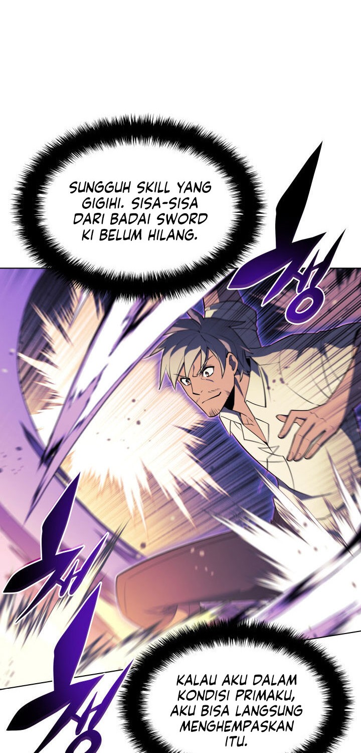 Overgeared New Chapter 126 Halaman 60