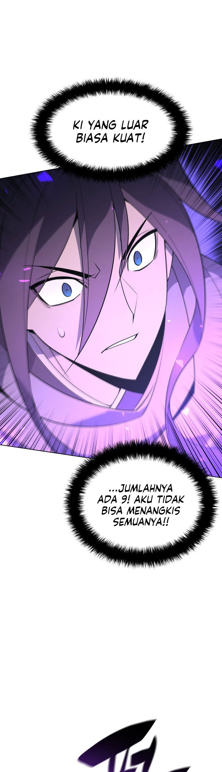 Overgeared New Chapter 126 Halaman 67