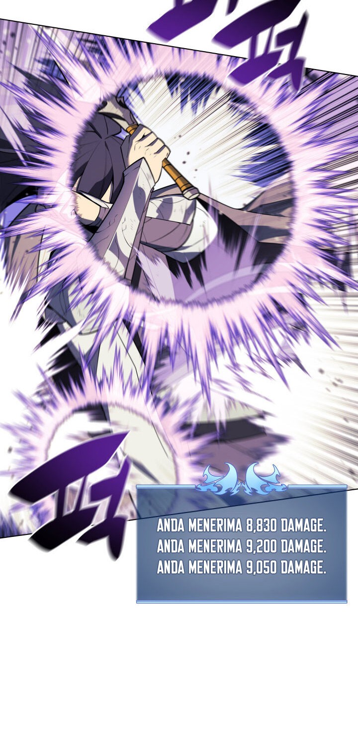 Overgeared New Chapter 126 Halaman 68