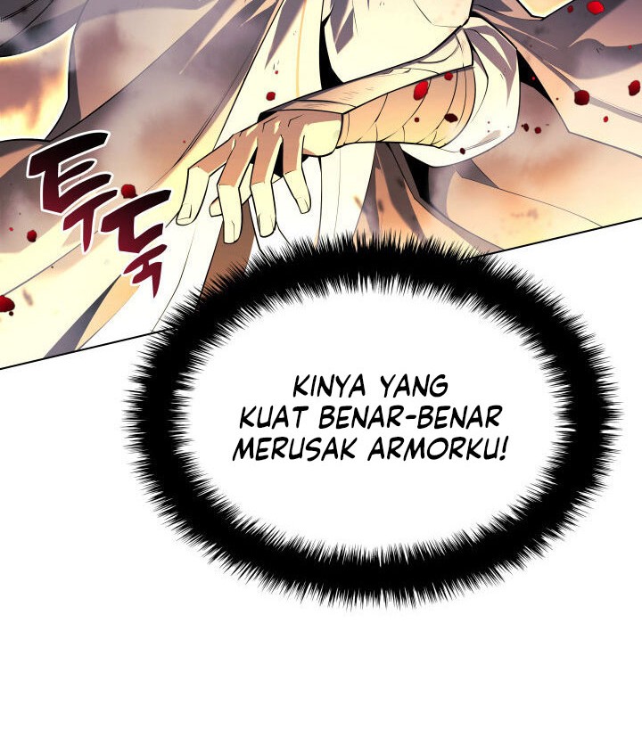 Overgeared New Chapter 126 Halaman 70