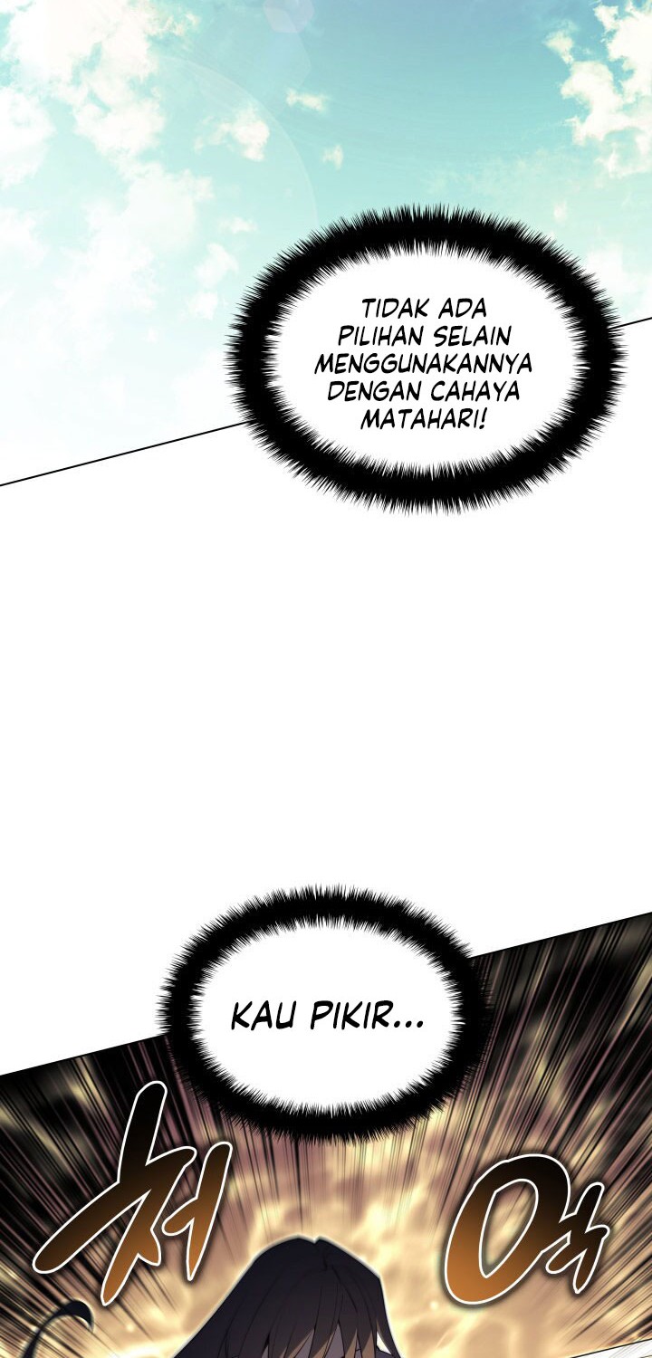 Overgeared New Chapter 126 Halaman 72