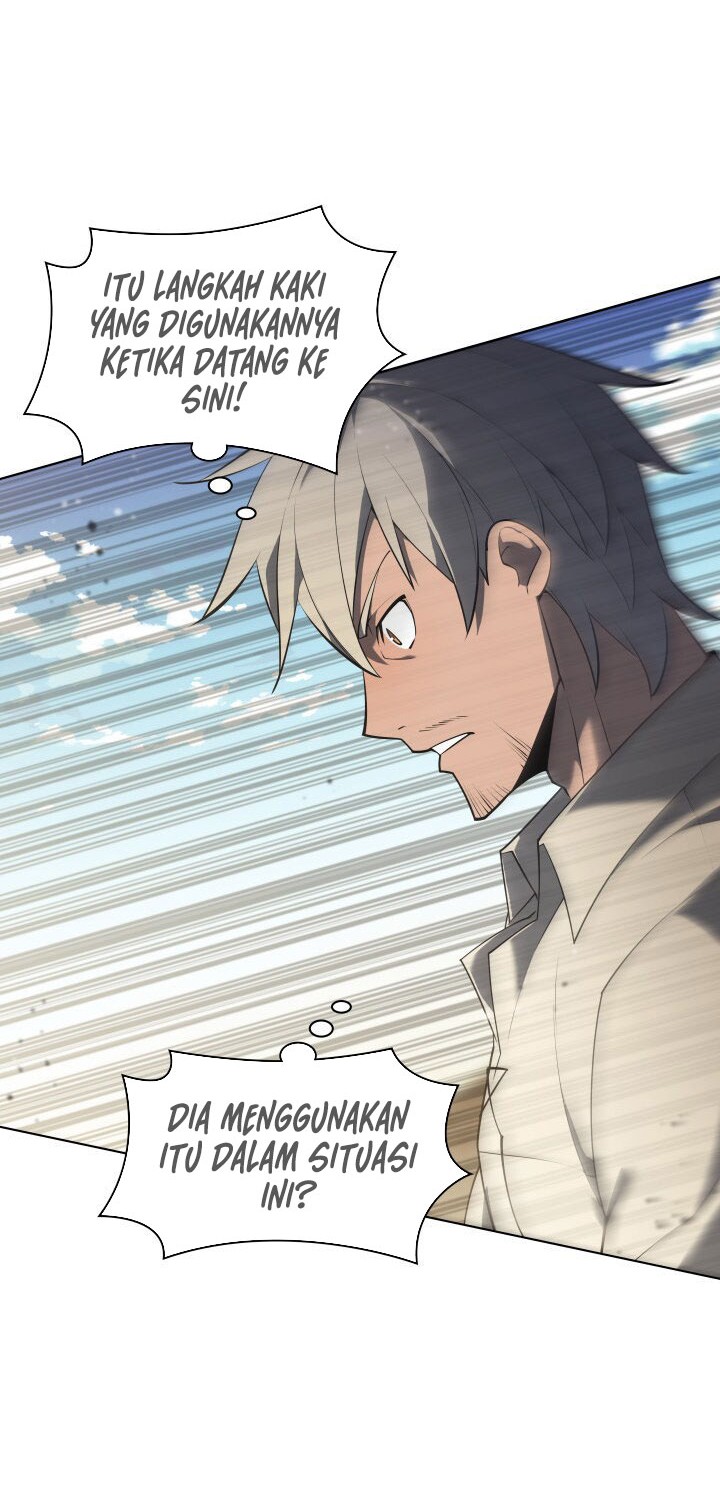 Overgeared New Chapter 126 Halaman 74