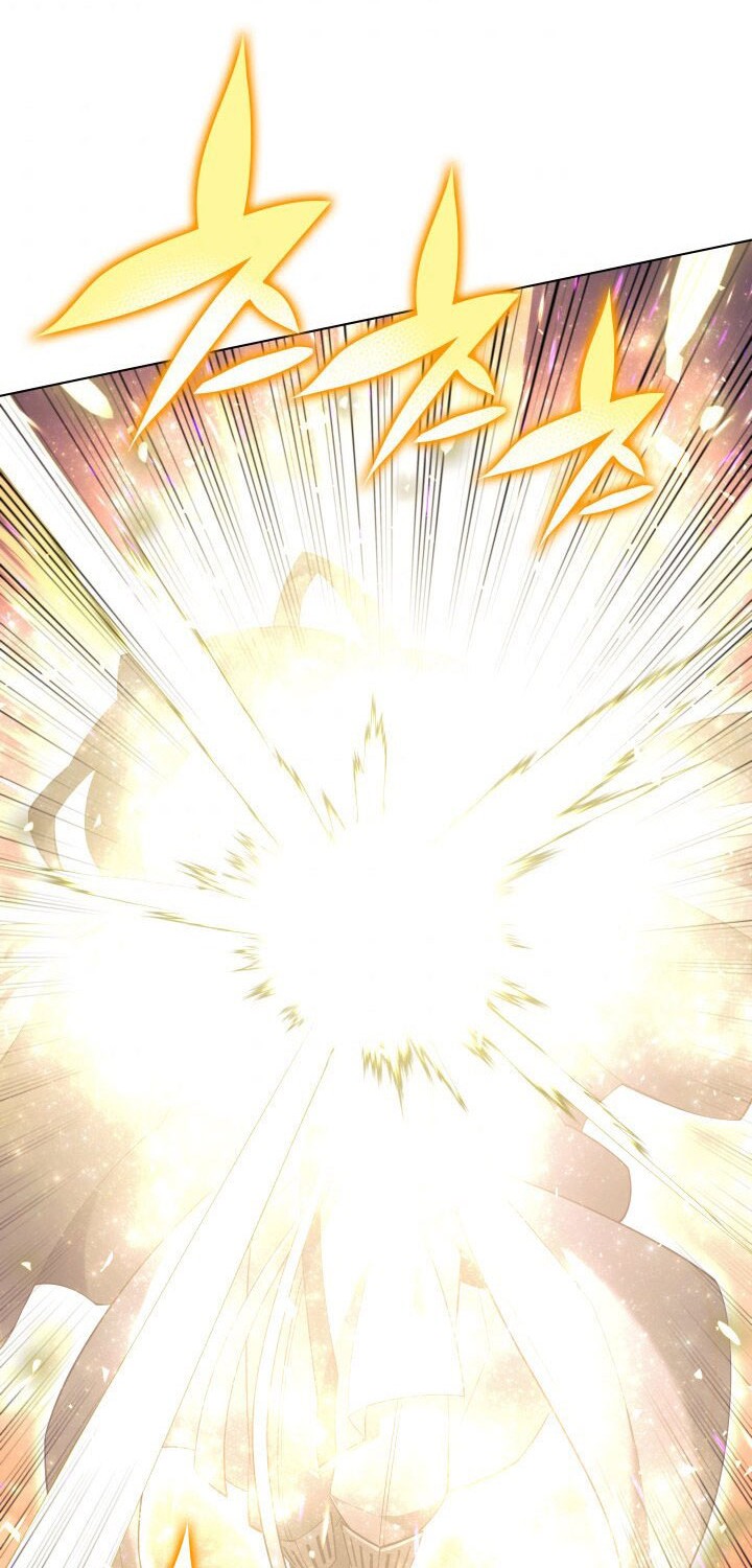 Overgeared New Chapter 126 Halaman 76