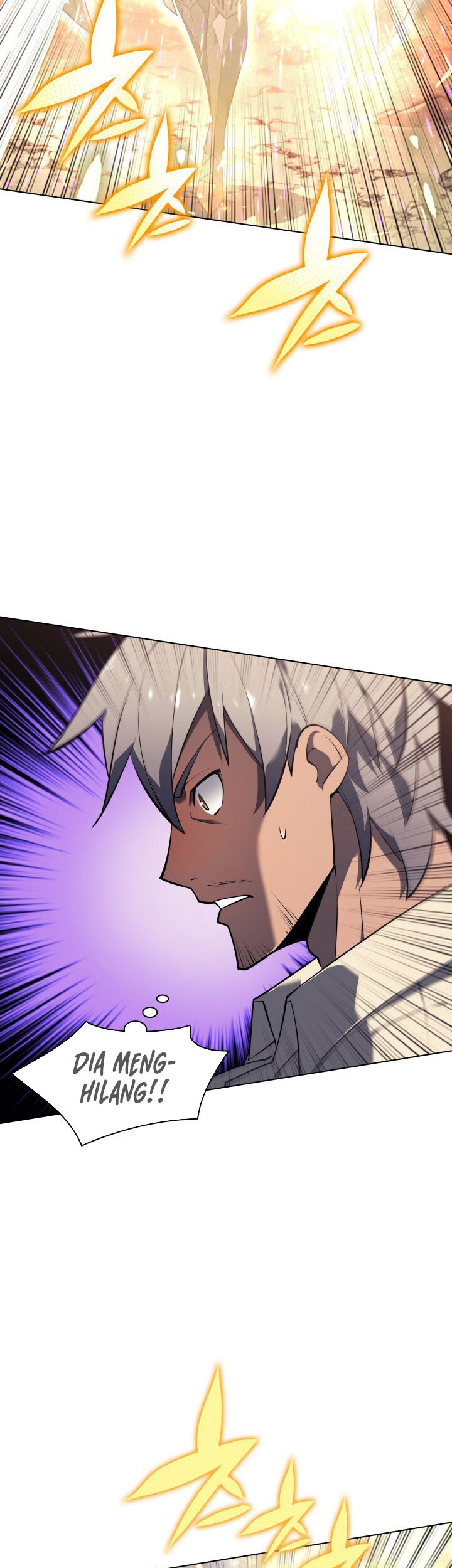 Overgeared New Chapter 126 Halaman 77
