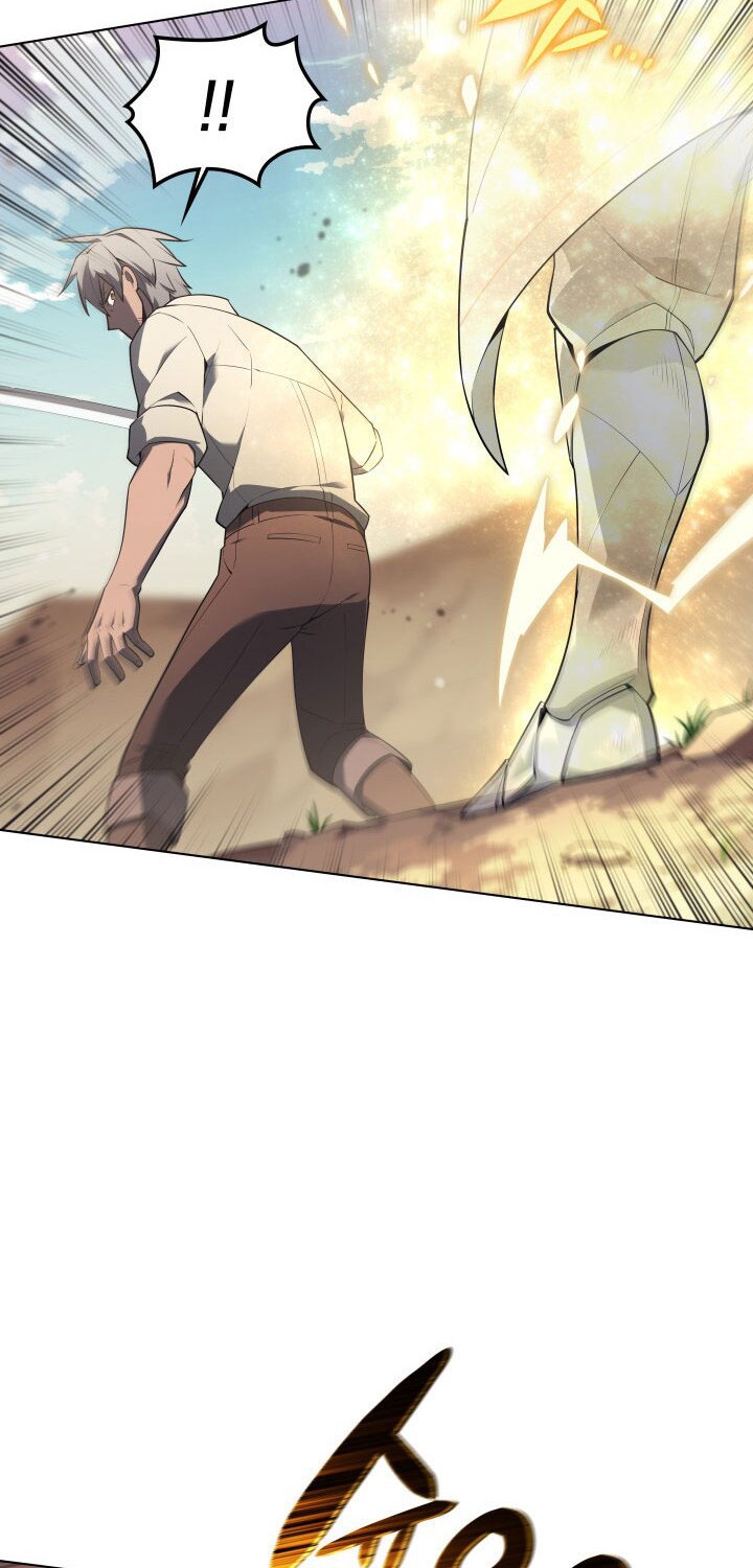 Overgeared New Chapter 126 Halaman 78