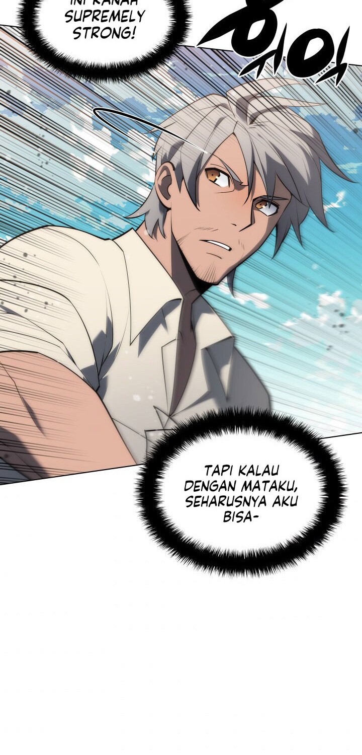 Overgeared New Chapter 126 Halaman 80