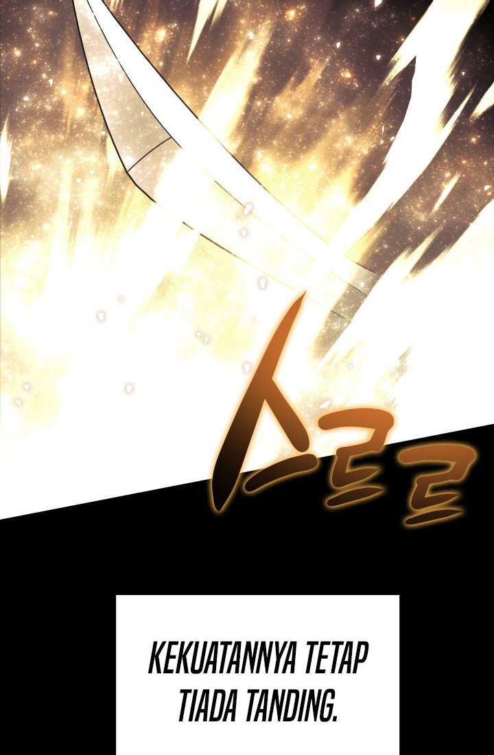 Overgeared New Chapter 126 Halaman 84