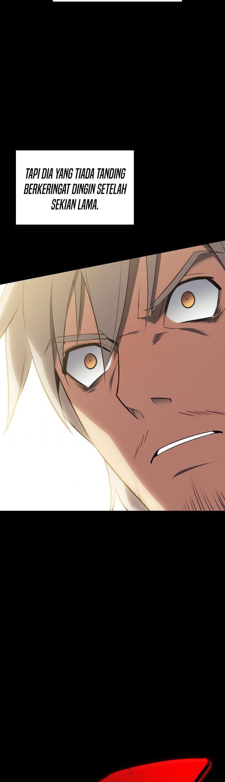 Overgeared New Chapter 126 Halaman 85