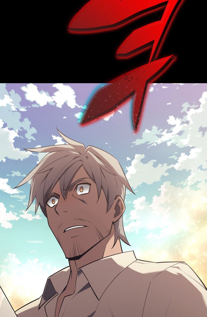 Overgeared New Chapter 126 Halaman 86