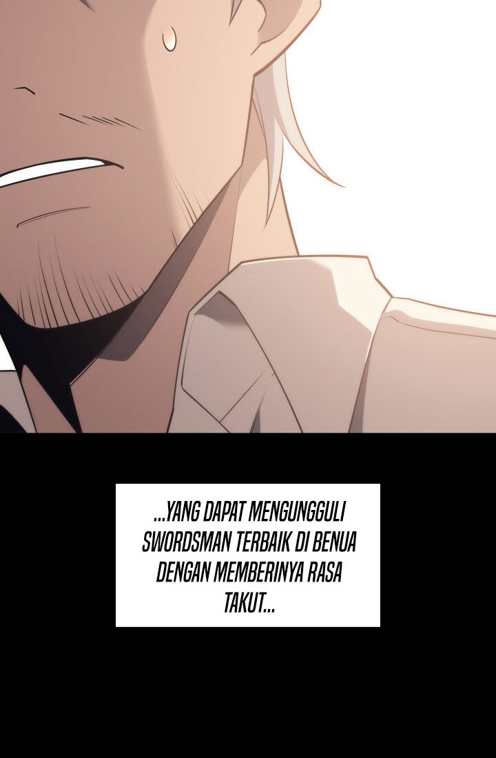 Overgeared New Chapter 126 Halaman 88