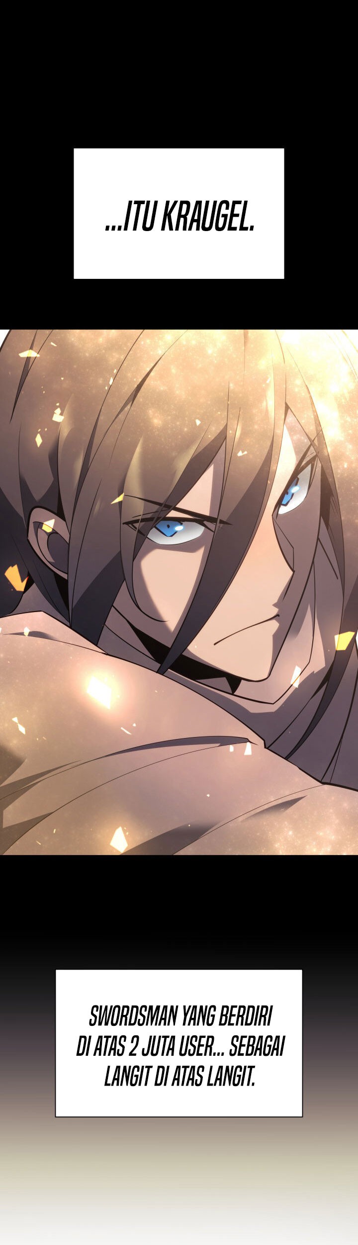 Overgeared New Chapter 126 Halaman 89