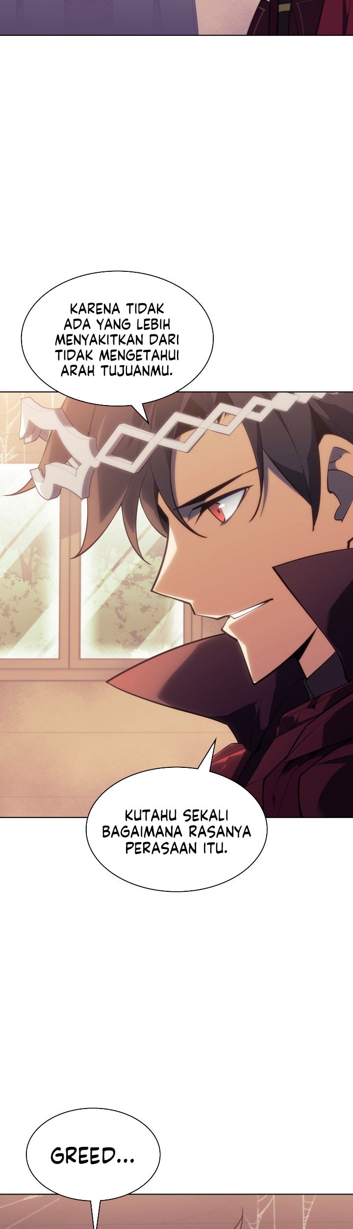 Overgeared New Chapter 123 Halaman 75