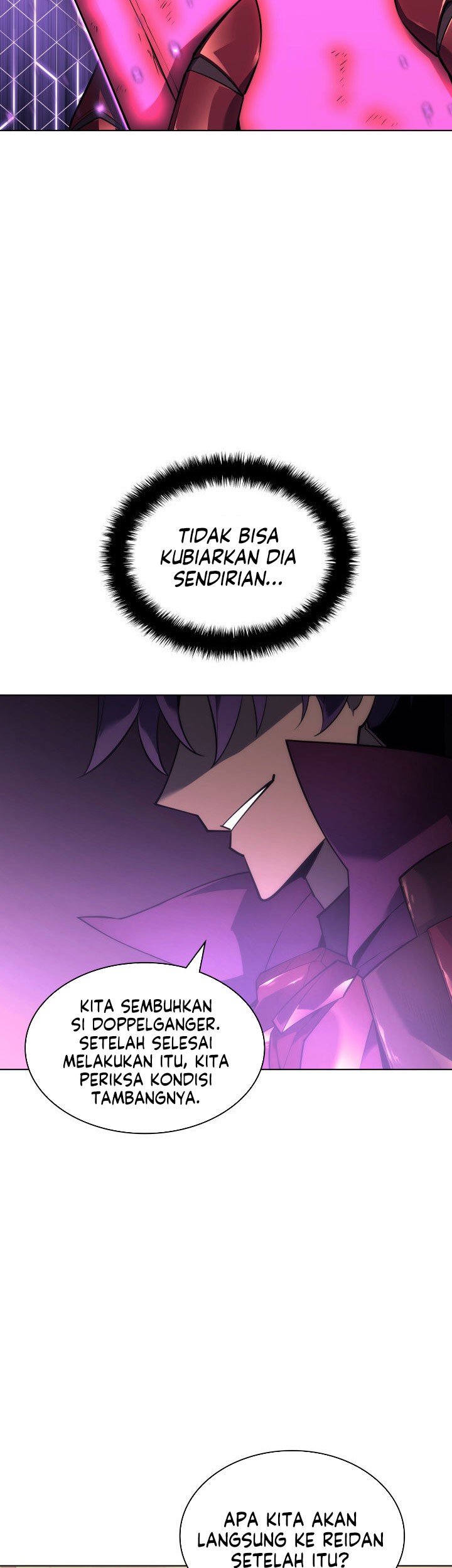 Overgeared New Chapter 123 Halaman 79