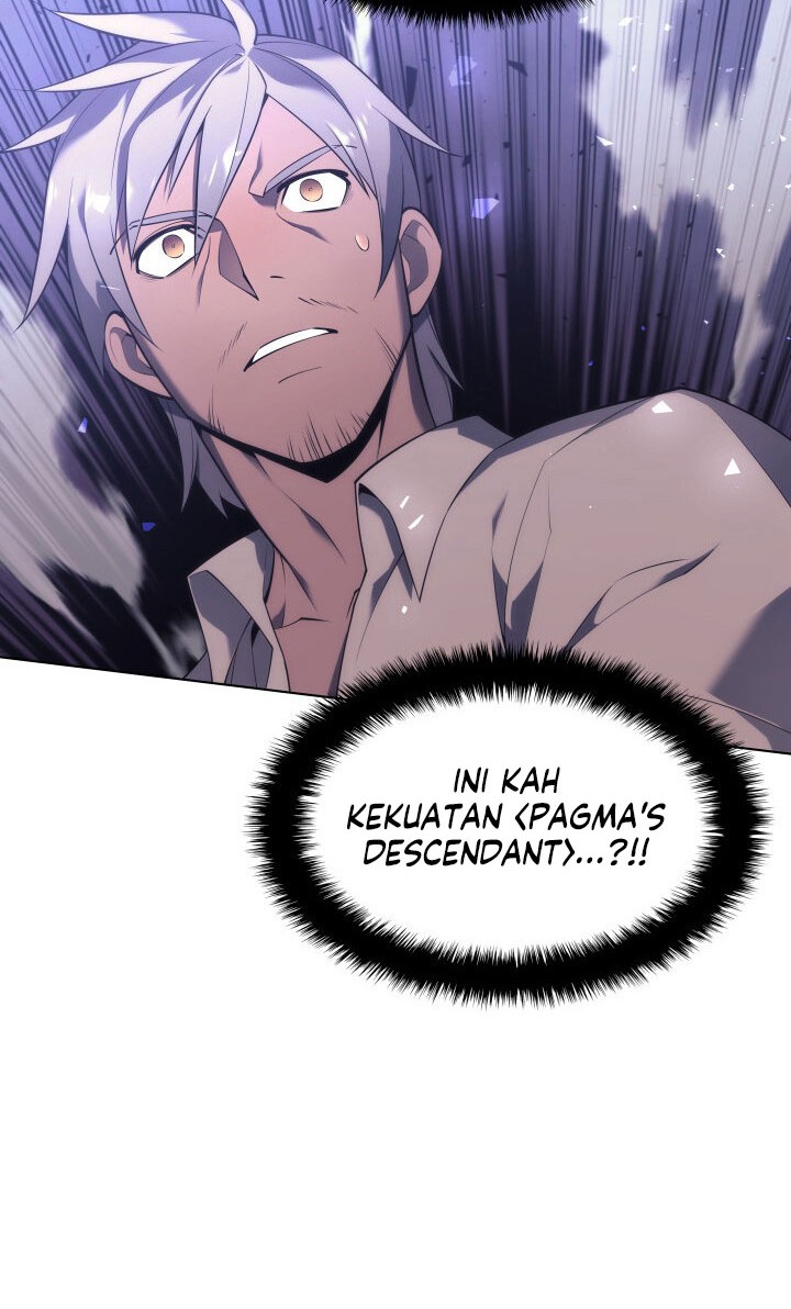 Overgeared New Chapter 121 Halaman 56