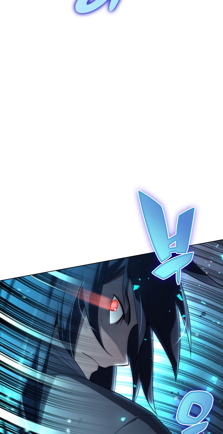 Overgeared New Chapter 121 Halaman 64