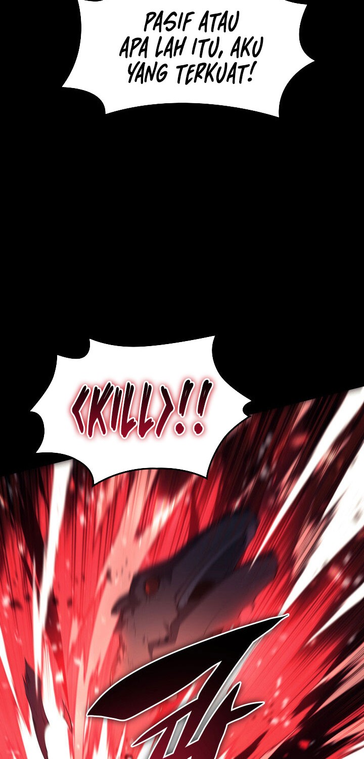 Overgeared New Chapter 119 Halaman 50
