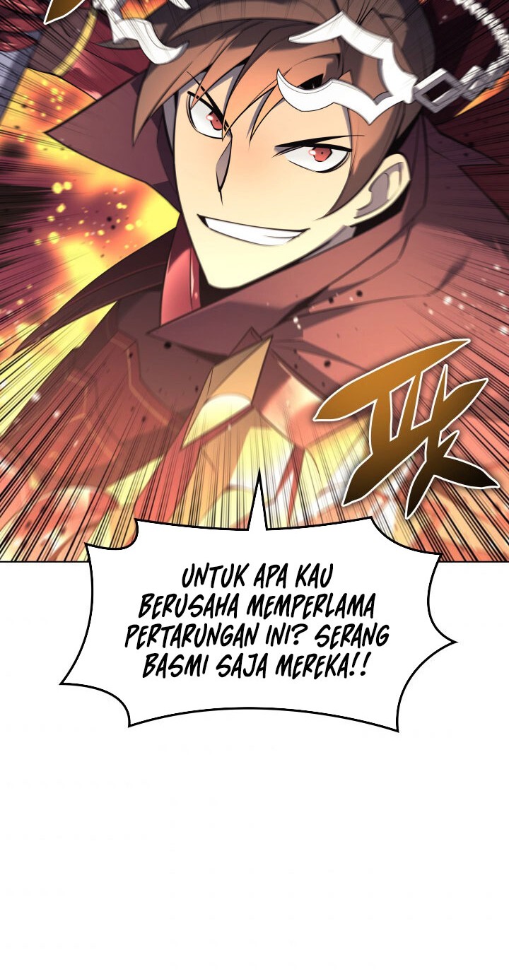 Overgeared New Chapter 119 Halaman 56