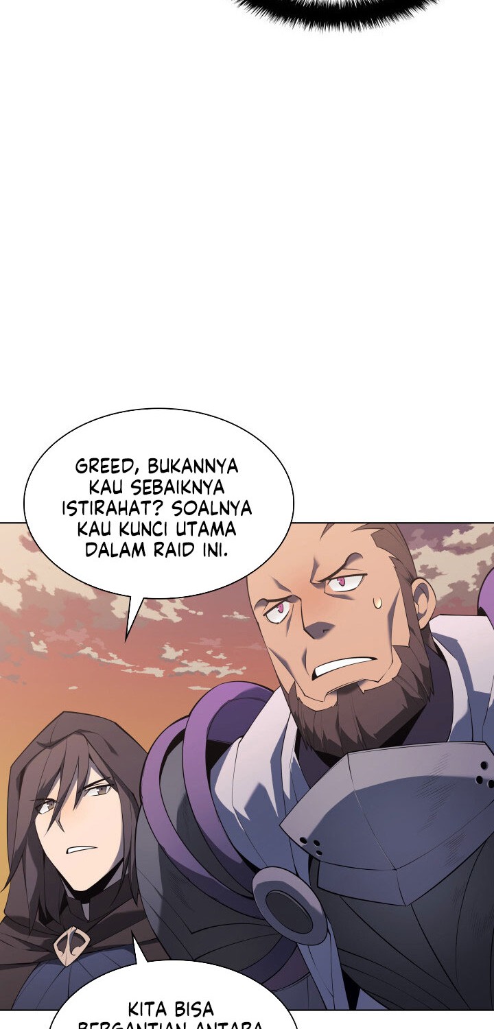 Overgeared New Chapter 119 Halaman 64