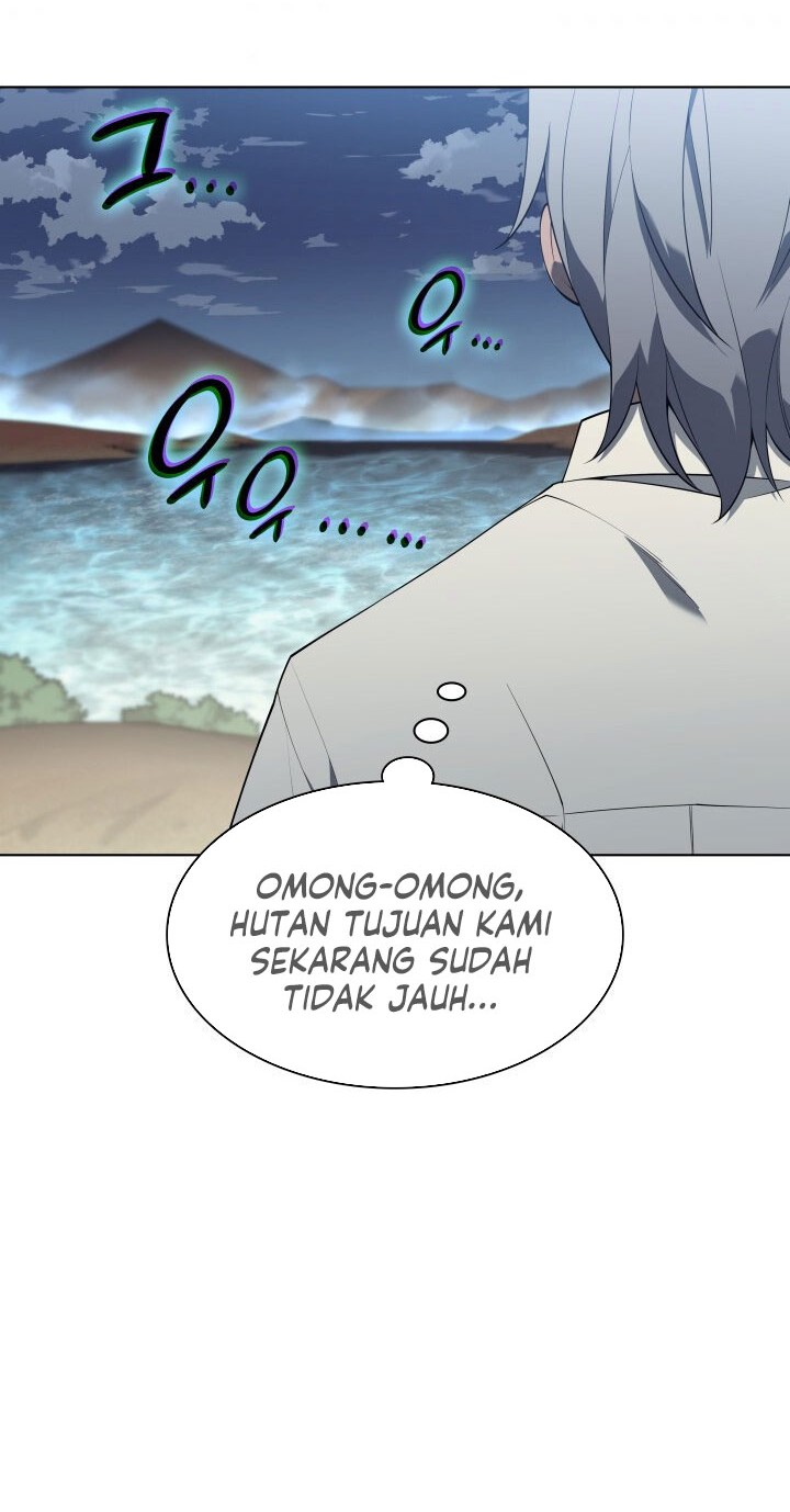 Overgeared New Chapter 119 Halaman 70