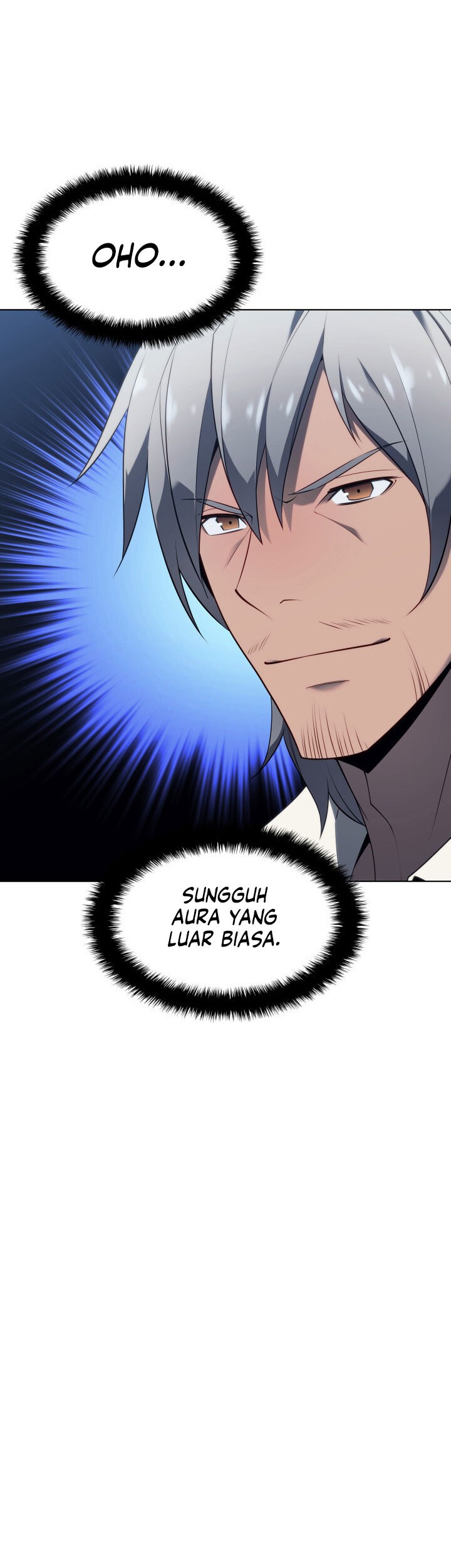 Overgeared New Chapter 119 Halaman 71