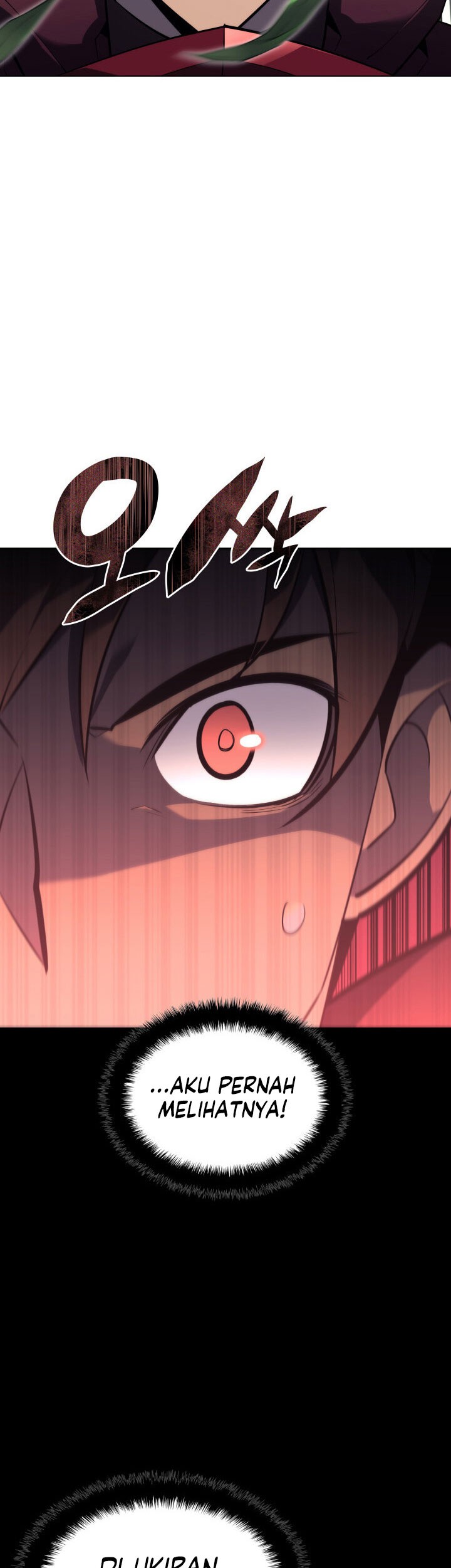 Overgeared New Chapter 119 Halaman 77