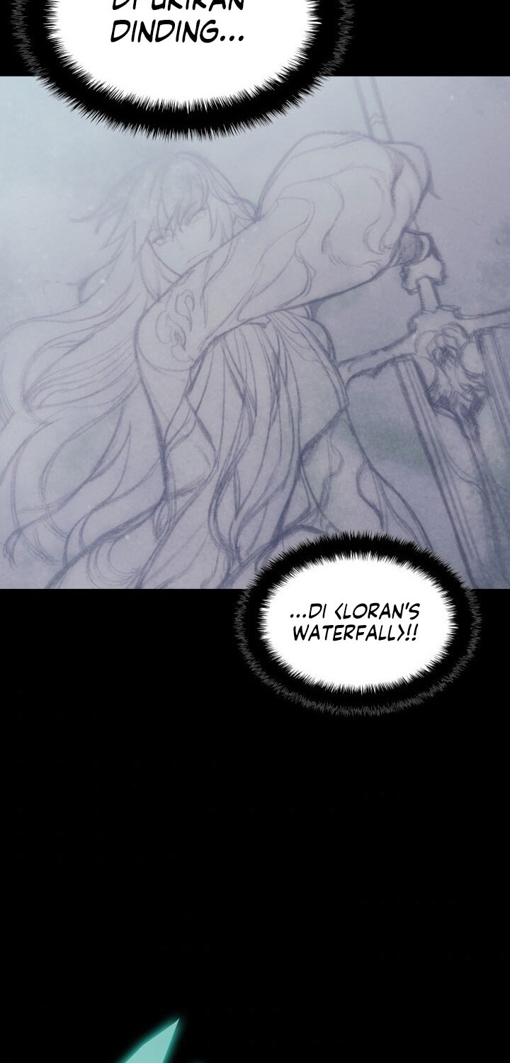 Overgeared New Chapter 119 Halaman 78