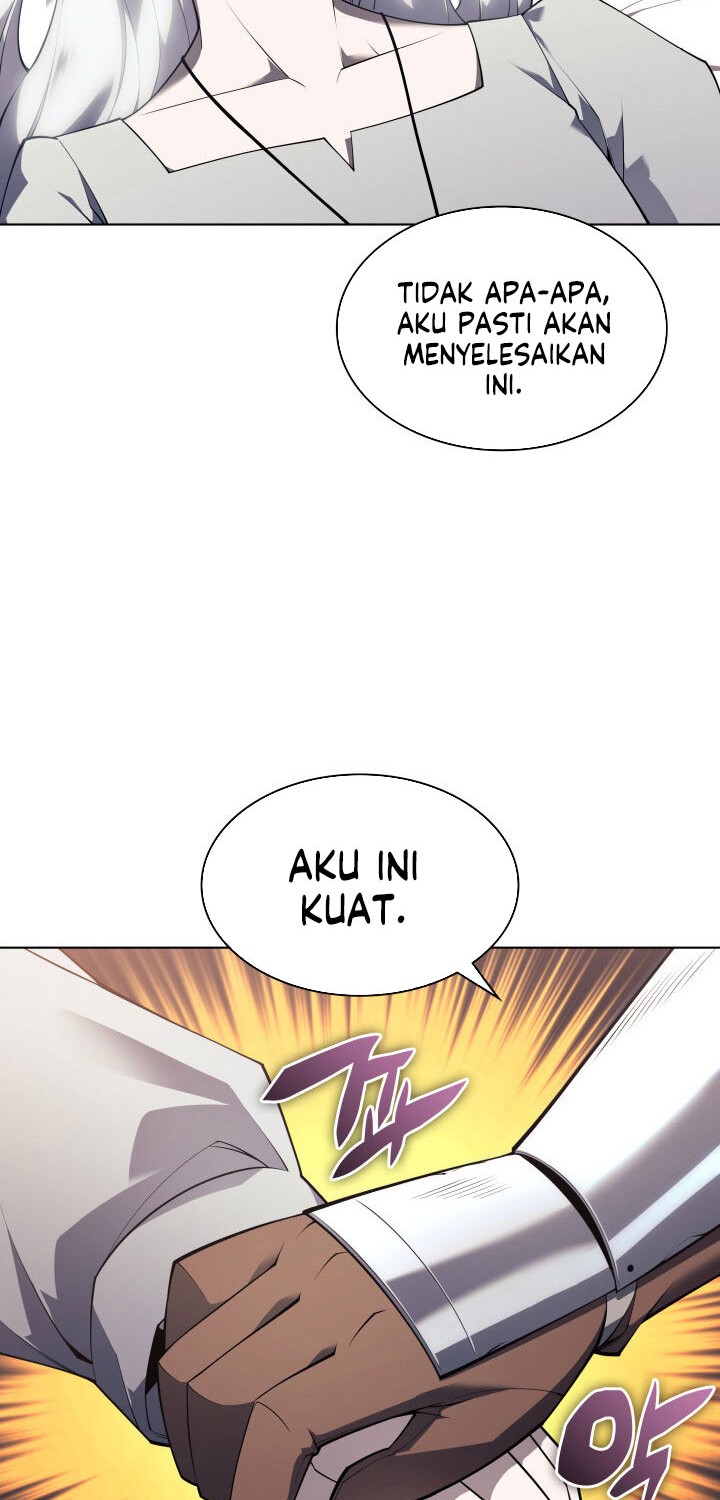 Overgeared New Chapter 118 Halaman 66
