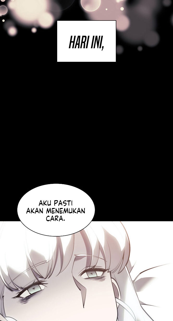 Overgeared New Chapter 118 Halaman 74