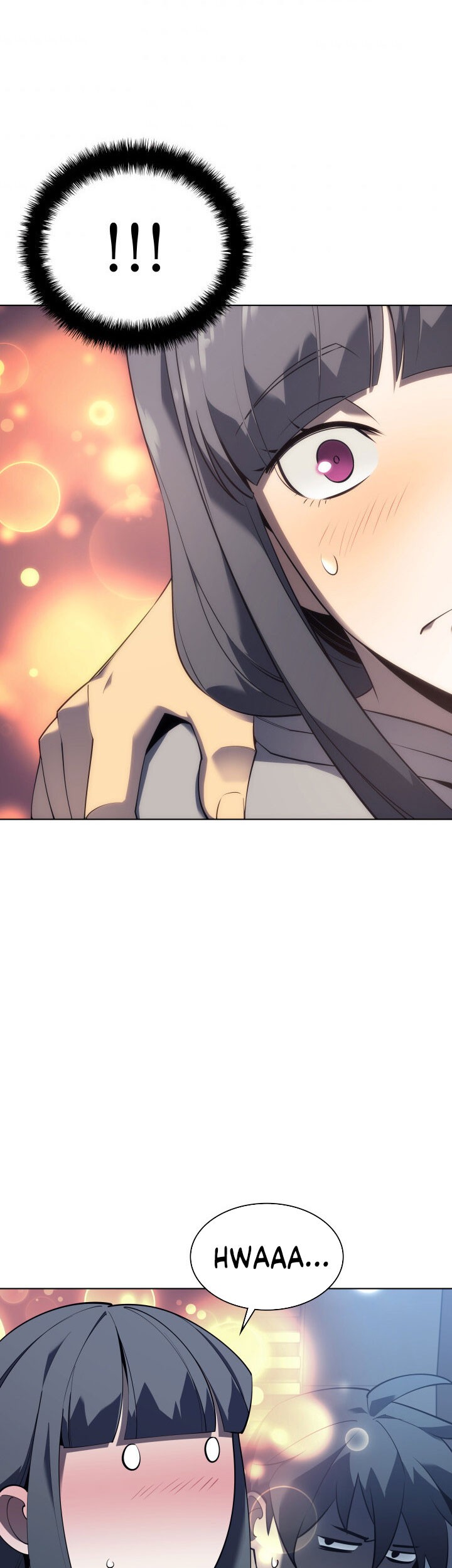 Overgeared New Chapter 117 Halaman 75